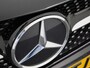 Mercedes-Benz A-klasse 250 e Business Solution AMG Limited AUTOMAAT | PANORAMADAK | WIDESCREEN | AMBIANTE | SPORTSTOELEN | AMG | CRUISE | CLIMA | STOELVERWARMING | CAMERA | NAVIGATIE | LED | KEYLES | 12 MAANDEN BOVAG GARANTIE |