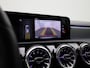 Mercedes-Benz A-klasse 250 e Business Solution AMG Limited AUTOMAAT | PANORAMADAK | WIDESCREEN | AMBIANTE | SPORTSTOELEN | AMG | CRUISE | CLIMA | STOELVERWARMING | CAMERA | NAVIGATIE | LED | KEYLES | 12 MAANDEN BOVAG GARANTIE |