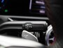 Mercedes-Benz A-klasse 250 e Business Solution AMG Limited AUTOMAAT | PANORAMADAK | WIDESCREEN | AMBIANTE | SPORTSTOELEN | AMG | CRUISE | CLIMA | STOELVERWARMING | CAMERA | NAVIGATIE | LED | KEYLES | 12 MAANDEN BOVAG GARANTIE |