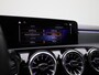 Mercedes-Benz A-klasse 250 e Business Solution AMG Limited AUTOMAAT | PANORAMADAK | WIDESCREEN | AMBIANTE | SPORTSTOELEN | AMG | CRUISE | CLIMA | STOELVERWARMING | CAMERA | NAVIGATIE | LED | KEYLES | 12 MAANDEN BOVAG GARANTIE |