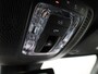 Mercedes-Benz A-klasse 250 e Business Solution AMG Limited AUTOMAAT | PANORAMADAK | WIDESCREEN | AMBIANTE | SPORTSTOELEN | AMG | CRUISE | CLIMA | STOELVERWARMING | CAMERA | NAVIGATIE | LED | KEYLES | 12 MAANDEN BOVAG GARANTIE |