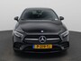 Mercedes-Benz A-klasse 250 e Business Solution AMG Limited AUTOMAAT | PANORAMADAK | WIDESCREEN | AMBIANTE | SPORTSTOELEN | AMG | CRUISE | CLIMA | STOELVERWARMING | CAMERA | NAVIGATIE | LED | KEYLES | 12 MAANDEN BOVAG GARANTIE |