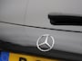 Mercedes-Benz A-klasse 250 e Business Solution AMG Limited AUTOMAAT | PANORAMADAK | WIDESCREEN | AMBIANTE | SPORTSTOELEN | AMG | CRUISE | CLIMA | STOELVERWARMING | CAMERA | NAVIGATIE | LED | KEYLES | 12 MAANDEN BOVAG GARANTIE |
