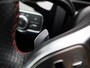 Mercedes-Benz A-klasse 250 e Business Solution AMG Limited AUTOMAAT | PANORAMADAK | WIDESCREEN | AMBIANTE | SPORTSTOELEN | AMG | CRUISE | CLIMA | STOELVERWARMING | CAMERA | NAVIGATIE | LED | KEYLES | 12 MAANDEN BOVAG GARANTIE |
