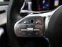 Mercedes-Benz A-klasse 250 e Business Solution AMG Limited AUTOMAAT | PANORAMADAK | WIDESCREEN | AMBIANTE | SPORTSTOELEN | AMG | CRUISE | CLIMA | STOELVERWARMING | CAMERA | NAVIGATIE | LED | KEYLES | 12 MAANDEN BOVAG GARANTIE |