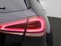 Mercedes-Benz A-klasse 250 e Business Solution AMG Limited AUTOMAAT | PANORAMADAK | WIDESCREEN | AMBIANTE | SPORTSTOELEN | AMG | CRUISE | CLIMA | STOELVERWARMING | CAMERA | NAVIGATIE | LED | KEYLES | 12 MAANDEN BOVAG GARANTIE |