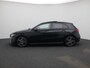 Mercedes-Benz A-klasse 250 e Business Solution AMG Limited AUTOMAAT | PANORAMADAK | WIDESCREEN | AMBIANTE | SPORTSTOELEN | AMG | CRUISE | CLIMA | STOELVERWARMING | CAMERA | NAVIGATIE | LED | KEYLES | 12 MAANDEN BOVAG GARANTIE |