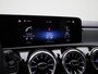 Mercedes-Benz A-klasse 250 e Business Solution AMG Limited AUTOMAAT | PANORAMADAK | WIDESCREEN | AMBIANTE | SPORTSTOELEN | AMG | CRUISE | CLIMA | STOELVERWARMING | CAMERA | NAVIGATIE | LED | KEYLES | 12 MAANDEN BOVAG GARANTIE |