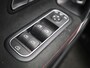 Mercedes-Benz A-klasse 250 e Business Solution AMG Limited AUTOMAAT | PANORAMADAK | WIDESCREEN | AMBIANTE | SPORTSTOELEN | AMG | CRUISE | CLIMA | STOELVERWARMING | CAMERA | NAVIGATIE | LED | KEYLES | 12 MAANDEN BOVAG GARANTIE |