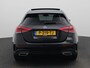 Mercedes-Benz A-klasse 250 e Business Solution AMG Limited AUTOMAAT | PANORAMADAK | WIDESCREEN | AMBIANTE | SPORTSTOELEN | AMG | CRUISE | CLIMA | STOELVERWARMING | CAMERA | NAVIGATIE | LED | KEYLES | 12 MAANDEN BOVAG GARANTIE |