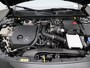 Mercedes-Benz A-klasse 250 e Business Solution AMG Limited AUTOMAAT | PANORAMADAK | WIDESCREEN | AMBIANTE | SPORTSTOELEN | AMG | CRUISE | CLIMA | STOELVERWARMING | CAMERA | NAVIGATIE | LED | KEYLES | 12 MAANDEN BOVAG GARANTIE |