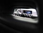 Mercedes-Benz A-klasse 250 e Business Solution AMG Limited AUTOMAAT | PANORAMADAK | WIDESCREEN | AMBIANTE | SPORTSTOELEN | AMG | CRUISE | CLIMA | STOELVERWARMING | CAMERA | NAVIGATIE | LED | KEYLES | 12 MAANDEN BOVAG GARANTIE |