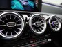 Mercedes-Benz A-klasse 250 e Business Solution AMG Limited AUTOMAAT | PANORAMADAK | WIDESCREEN | AMBIANTE | SPORTSTOELEN | AMG | CRUISE | CLIMA | STOELVERWARMING | CAMERA | NAVIGATIE | LED | KEYLES | 12 MAANDEN BOVAG GARANTIE |