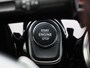 Mercedes-Benz A-klasse 250 e Business Solution AMG Limited AUTOMAAT | PANORAMADAK | WIDESCREEN | AMBIANTE | SPORTSTOELEN | AMG | CRUISE | CLIMA | STOELVERWARMING | CAMERA | NAVIGATIE | LED | KEYLES | 12 MAANDEN BOVAG GARANTIE |