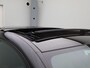 Mercedes-Benz A-klasse 250 e Business Solution AMG Limited AUTOMAAT | PANORAMADAK | WIDESCREEN | AMBIANTE | SPORTSTOELEN | AMG | CRUISE | CLIMA | STOELVERWARMING | CAMERA | NAVIGATIE | LED | KEYLES | 12 MAANDEN BOVAG GARANTIE |
