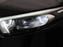 Mercedes-Benz A-klasse 250 e Business Solution AMG Limited AUTOMAAT | PANORAMADAK | WIDESCREEN | AMBIANTE | SPORTSTOELEN | AMG | CRUISE | CLIMA | STOELVERWARMING | CAMERA | NAVIGATIE | LED | KEYLES | 12 MAANDEN BOVAG GARANTIE |