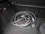 Mercedes-Benz A-klasse 250 e Business Solution AMG Limited AUTOMAAT | PANORAMADAK | WIDESCREEN | AMBIANTE | SPORTSTOELEN | AMG | CRUISE | CLIMA | STOELVERWARMING | CAMERA | NAVIGATIE | LED | KEYLES | 12 MAANDEN BOVAG GARANTIE |