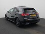 Mercedes-Benz A-klasse 250 e Business Solution AMG Limited AUTOMAAT | PANORAMADAK | WIDESCREEN | AMBIANTE | SPORTSTOELEN | AMG | CRUISE | CLIMA | STOELVERWARMING | CAMERA | NAVIGATIE | LED | KEYLES | 12 MAANDEN BOVAG GARANTIE |