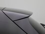 Mercedes-Benz A-klasse 250 e Business Solution AMG Limited AUTOMAAT | PANORAMADAK | WIDESCREEN | AMBIANTE | SPORTSTOELEN | AMG | CRUISE | CLIMA | STOELVERWARMING | CAMERA | NAVIGATIE | LED | KEYLES | 12 MAANDEN BOVAG GARANTIE |