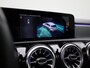 Mercedes-Benz A-klasse 250 e Business Solution AMG Limited AUTOMAAT | PANORAMADAK | WIDESCREEN | AMBIANTE | SPORTSTOELEN | AMG | CRUISE | CLIMA | STOELVERWARMING | CAMERA | NAVIGATIE | LED | KEYLES | 12 MAANDEN BOVAG GARANTIE |