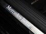 Mercedes-Benz A-klasse 250 e Business Solution AMG Limited AUTOMAAT | PANORAMADAK | WIDESCREEN | AMBIANTE | SPORTSTOELEN | AMG | CRUISE | CLIMA | STOELVERWARMING | CAMERA | NAVIGATIE | LED | KEYLES | 12 MAANDEN BOVAG GARANTIE |