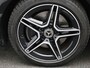 Mercedes-Benz A-klasse 250 e Business Solution AMG Limited AUTOMAAT | PANORAMADAK | WIDESCREEN | AMBIANTE | SPORTSTOELEN | AMG | CRUISE | CLIMA | STOELVERWARMING | CAMERA | NAVIGATIE | LED | KEYLES | 12 MAANDEN BOVAG GARANTIE |