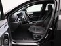 Mercedes-Benz A-klasse 250 e Business Solution AMG Limited AUTOMAAT | PANORAMADAK | WIDESCREEN | AMBIANTE | SPORTSTOELEN | AMG | CRUISE | CLIMA | STOELVERWARMING | CAMERA | NAVIGATIE | LED | KEYLES | 12 MAANDEN BOVAG GARANTIE |