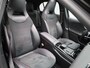 Mercedes-Benz A-klasse 250 e Business Solution AMG Limited AUTOMAAT | PANORAMADAK | WIDESCREEN | AMBIANTE | SPORTSTOELEN | AMG | CRUISE | CLIMA | STOELVERWARMING | CAMERA | NAVIGATIE | LED | KEYLES | 12 MAANDEN BOVAG GARANTIE |