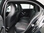 Mercedes-Benz A-klasse 250 e Business Solution AMG Limited AUTOMAAT | PANORAMADAK | WIDESCREEN | AMBIANTE | SPORTSTOELEN | AMG | CRUISE | CLIMA | STOELVERWARMING | CAMERA | NAVIGATIE | LED | KEYLES | 12 MAANDEN BOVAG GARANTIE |