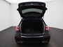 Mercedes-Benz A-klasse 250 e Business Solution AMG Limited AUTOMAAT | PANORAMADAK | WIDESCREEN | AMBIANTE | SPORTSTOELEN | AMG | CRUISE | CLIMA | STOELVERWARMING | CAMERA | NAVIGATIE | LED | KEYLES | 12 MAANDEN BOVAG GARANTIE |