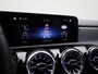Mercedes-Benz A-klasse 250 e Business Solution AMG Limited AUTOMAAT | PANORAMADAK | WIDESCREEN | AMBIANTE | SPORTSTOELEN | AMG | CRUISE | CLIMA | STOELVERWARMING | CAMERA | NAVIGATIE | LED | KEYLES | 12 MAANDEN BOVAG GARANTIE |
