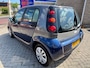 smart Forfour 1.1 pulse | 5drs | airco | nieuwe apk ! gewoon super goedkoop en zuinig rijden !