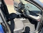 smart Forfour 1.1 pulse | 5drs | airco | nieuwe apk ! gewoon super goedkoop en zuinig rijden !