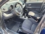 smart Forfour 1.1 pulse | 5drs | airco | nieuwe apk ! gewoon super goedkoop en zuinig rijden !