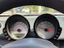 smart Forfour 1.1 pulse | 5drs | airco | nieuwe apk ! gewoon super goedkoop en zuinig rijden !
