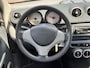 smart Forfour 1.1 pulse | 5drs | airco | nieuwe apk ! gewoon super goedkoop en zuinig rijden !