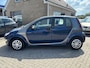 smart Forfour 1.1 pulse | 5drs | airco | nieuwe apk ! gewoon super goedkoop en zuinig rijden !