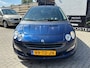 smart Forfour 1.1 pulse | 5drs | airco | nieuwe apk ! gewoon super goedkoop en zuinig rijden !