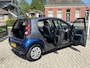 smart Forfour 1.1 pulse | 5drs | airco | nieuwe apk ! gewoon super goedkoop en zuinig rijden !