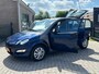 smart Forfour 1.1 pulse | 5drs | airco | nieuwe apk ! gewoon super goedkoop en zuinig rijden !