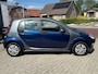 smart Forfour 1.1 pulse | 5drs | airco | nieuwe apk ! gewoon super goedkoop en zuinig rijden !