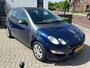 smart Forfour 1.1 pulse | 5drs | airco | nieuwe apk ! gewoon super goedkoop en zuinig rijden !