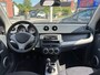 smart Forfour 1.1 pulse | 5drs | airco | nieuwe apk ! gewoon super goedkoop en zuinig rijden !