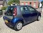 smart Forfour 1.1 pulse | 5drs | airco | nieuwe apk ! gewoon super goedkoop en zuinig rijden !
