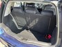 smart Forfour 1.1 pulse | 5drs | airco | nieuwe apk ! gewoon super goedkoop en zuinig rijden !