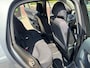 smart Forfour 1.1 pulse | 5drs | airco | nieuwe apk ! gewoon super goedkoop en zuinig rijden !