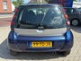 smart Forfour 1.1 pulse | 5drs | airco | nieuwe apk ! gewoon super goedkoop en zuinig rijden !