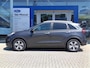 Kia Niro Hybrid 1.6 GDi DynamicLine | Trekhaak | Navigatie | Camera | Climate Control