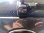 Kia Niro Hybrid 1.6 GDi DynamicLine | Trekhaak | Navigatie | Camera | Climate Control