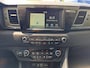Kia Niro Hybrid 1.6 GDi DynamicLine | Trekhaak | Navigatie | Camera | Climate Control